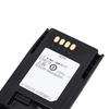 NNOMOROEN MTP850 Walkie-Talkie Lithium Battery (CN Version)