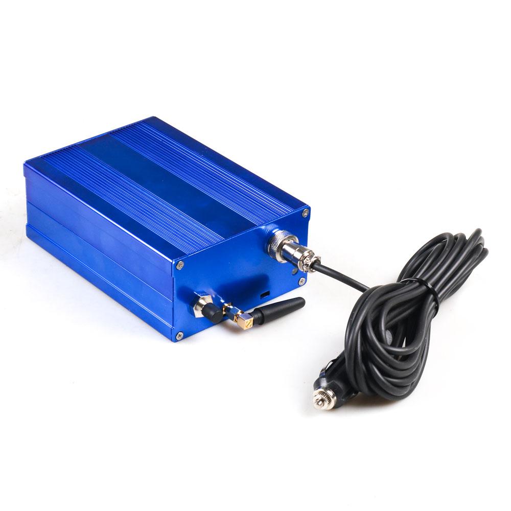 2 ZOLL-3 ZOLL Einlassschweißen auf einzelnem elektrischen Auspuffschalldämpfer mit drahtlosem Fernbedienungsschalter Ablassventil Auspuffausschnitt