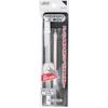 Clover Iron Chalk Pen with White Refill