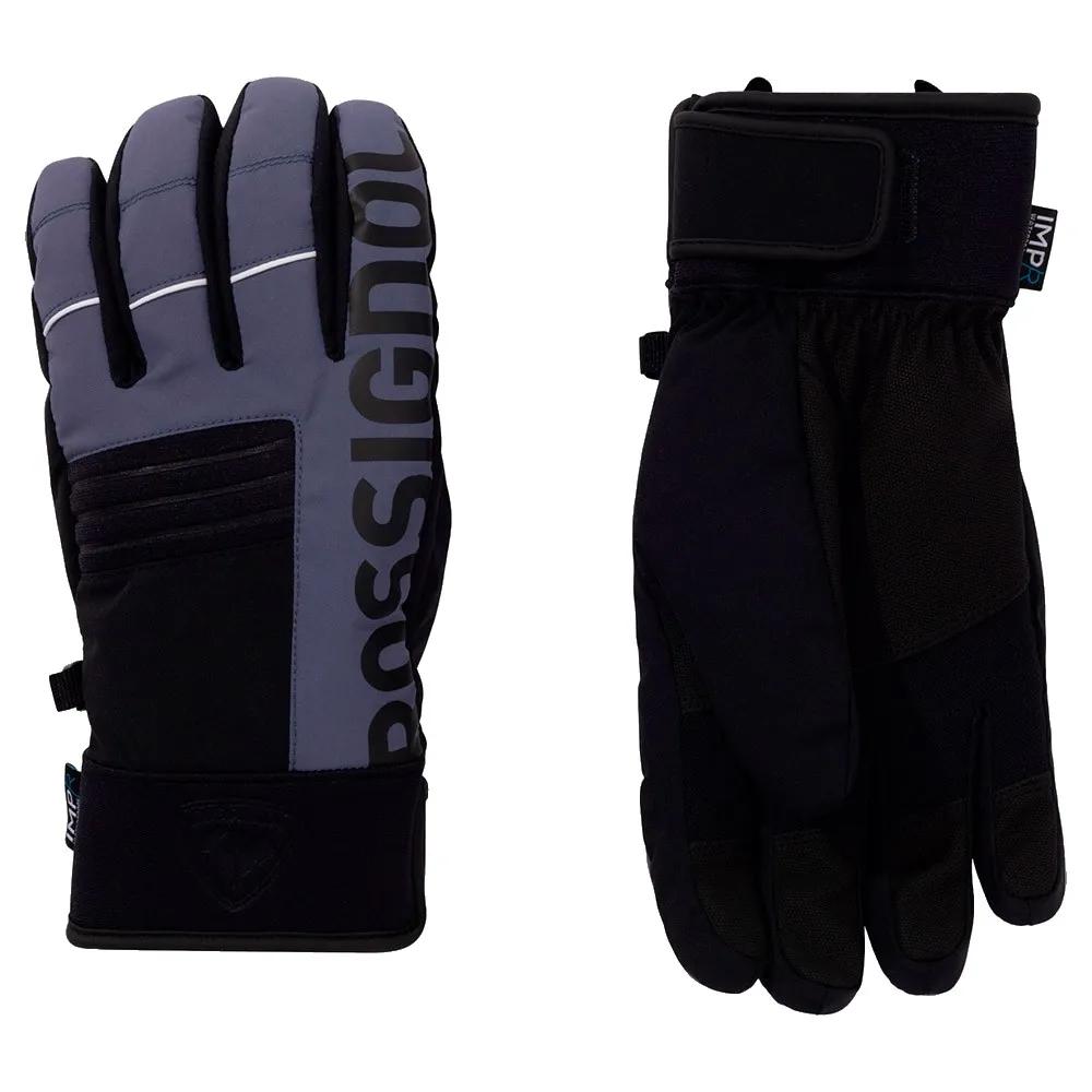 

Rossignol Перчатки Speed Imp´R M