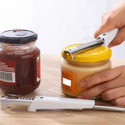 Ayarlanabilir Konserve Açacağı Rahat Tutuşlu Kavanoz Açacağı Oteller Restoranlar Barlar İçin