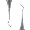 GDC Spoon Excavator -6 (Exc17h)