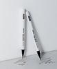 The First Slim Pen Eyeliner (2 Pieces)