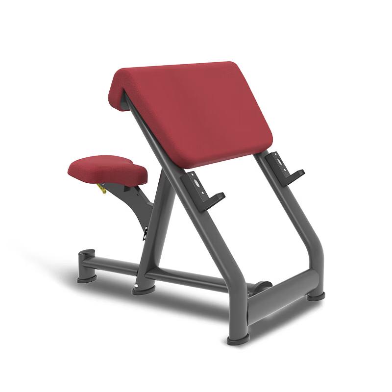 Jiereite J-6042 Bicep Trainer