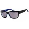 Hugo Men SunglaSSeS 0vk Ir Hg 0176 S