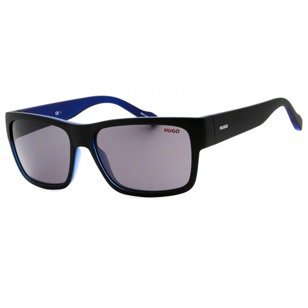 Hugo Men SunglaSSeS 0vk Ir Hg 0176 S