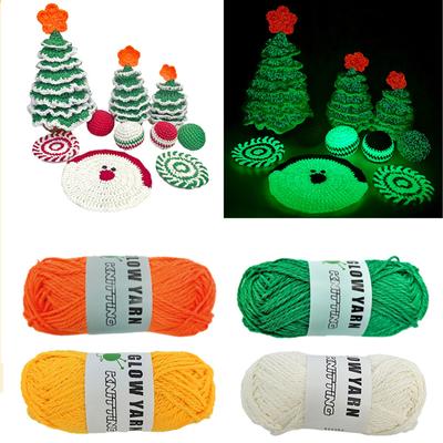 Costura e tricot – Lã