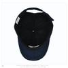 Anti-UV Peaked Cap Quick Drying Hip Hop Gorras New Dad Hat  Outdoor Sports