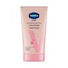 Vaseline Radiant Hydration Hand Cream (2-Pack)