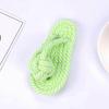 Braided Cotton Rope Pet Chew Toy