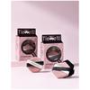 AMORTALS - Double-Sided Powder Puff Set
