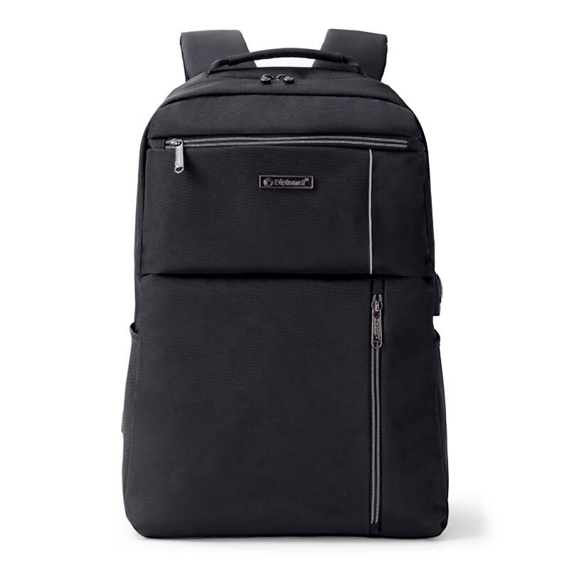 Diplomat Business Laptop Backpack DS-17001L