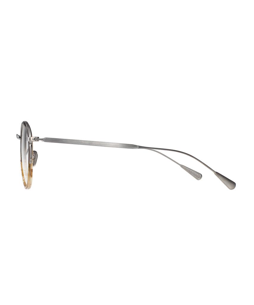 Peulaengkeukeoseuteom Fa6138 C3