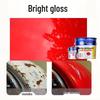 Xiang Xie Li Acrylic Metal Paint