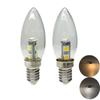 Lâmpadas LED – Bombas e tubos de LED