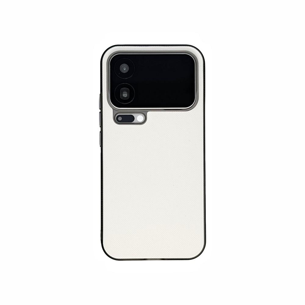 For Xiaomi 17 17 Pro 17 Pro Max phone case, matte texture design, soft-edge protection, material resistant to yellowing. Xiaomi 17