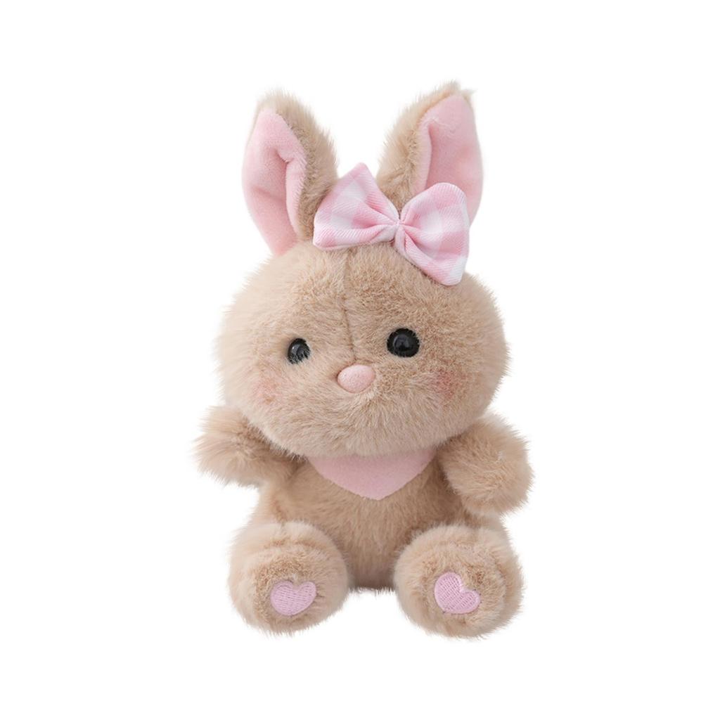 Novelty Plush Toy Gift Doll ,without Label,