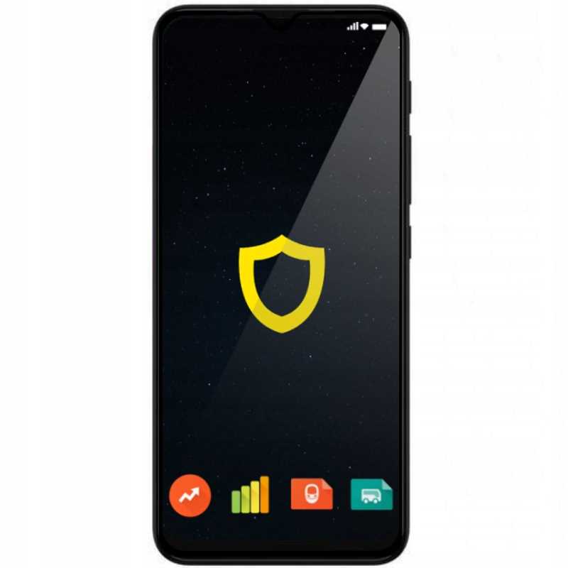 Sc Glass 5D Motorola Moto G31/G41