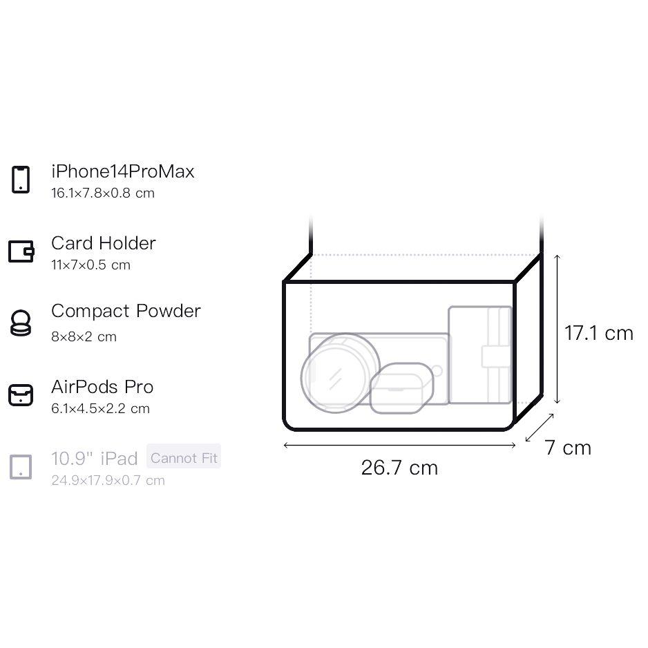 Michael Kors MK Colby Flap Closure Adjustable Shoulder Strap Leather Tote Shoulder Bag Medium Women bags Cherry 30S4SBAL2L-CERISE