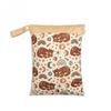 Baby Room Storage Hanging Bag Pul Material Multi Purpose Travel Organizer For Nursery And Bathroom Use