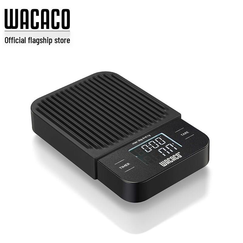 

WACACO Exagram Coffee Scale
