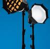 Ambitful Zhijie Quick-Install Octagonal Mini Softbox for Godox TT520II V1 Flash