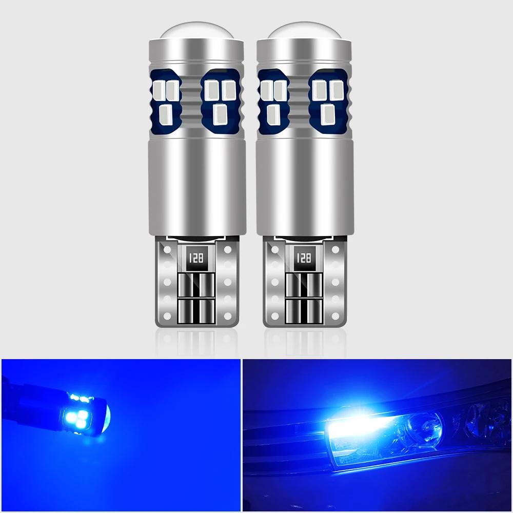 For Subaru Forester SG SH SJ SK 2003-2008 2009 2010 2011 2012 2013    2024 2025 Car LED Clearance Lights Accessories