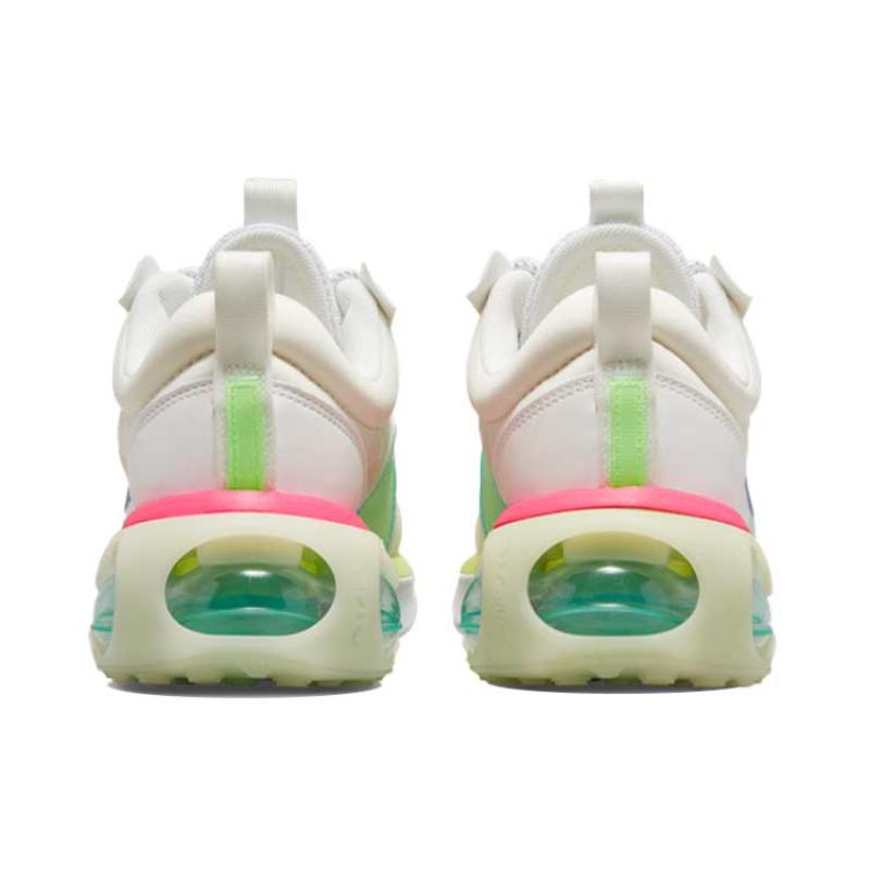 Nike Adidași pentru femei Air Max 2021 'Have A Good Game' Pantofi casual DO2328-101