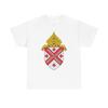 Roman Catholic Archdiocese of New York - T Shirt
