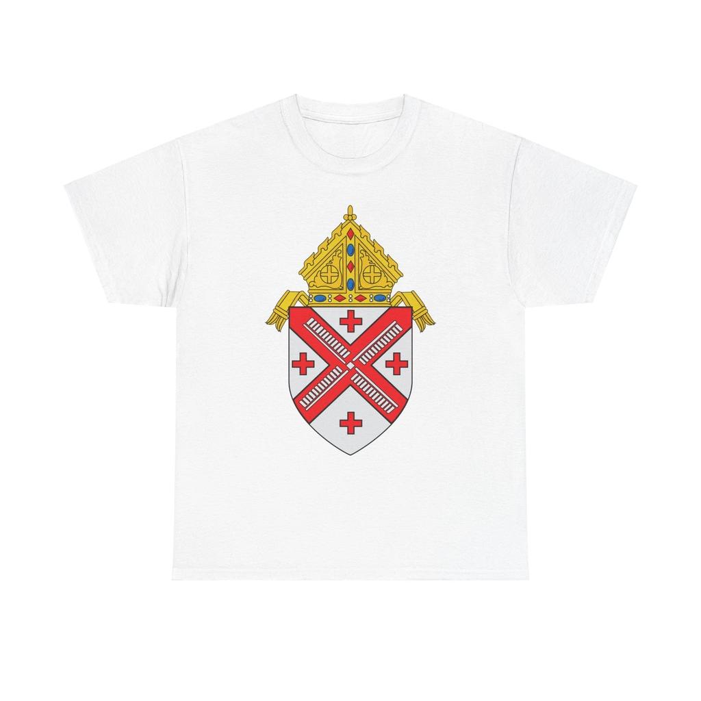 Roman Catholic Archdiocese of New York - T Shirt