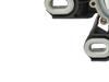 Mercedes Viano W639 03-16 Rear Wiper Motor