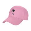 Blood Type Album Kino Russian Band Classic Baseball Cap Foam Party Hat Anime Winter Hat Hat Men Womens Hats For The Sun
