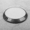 Universal 12V 46LED Car Ceiling Light Interior Dome Reading Lights Bulbs Roof Lamp