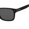 Tommy Hilfiger Men's Plain Sunglasses