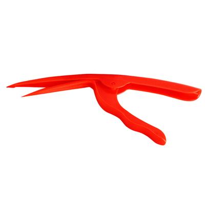 Creative Kitchen Prawn Peeler Shrimp Deveiner Remover Peel Device Portable Tool