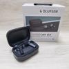 Beoplay EX Noise-Canceling In-Ear Bluetooth Earphones