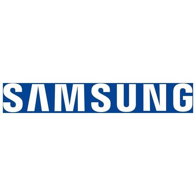 Samsung 8801643244521