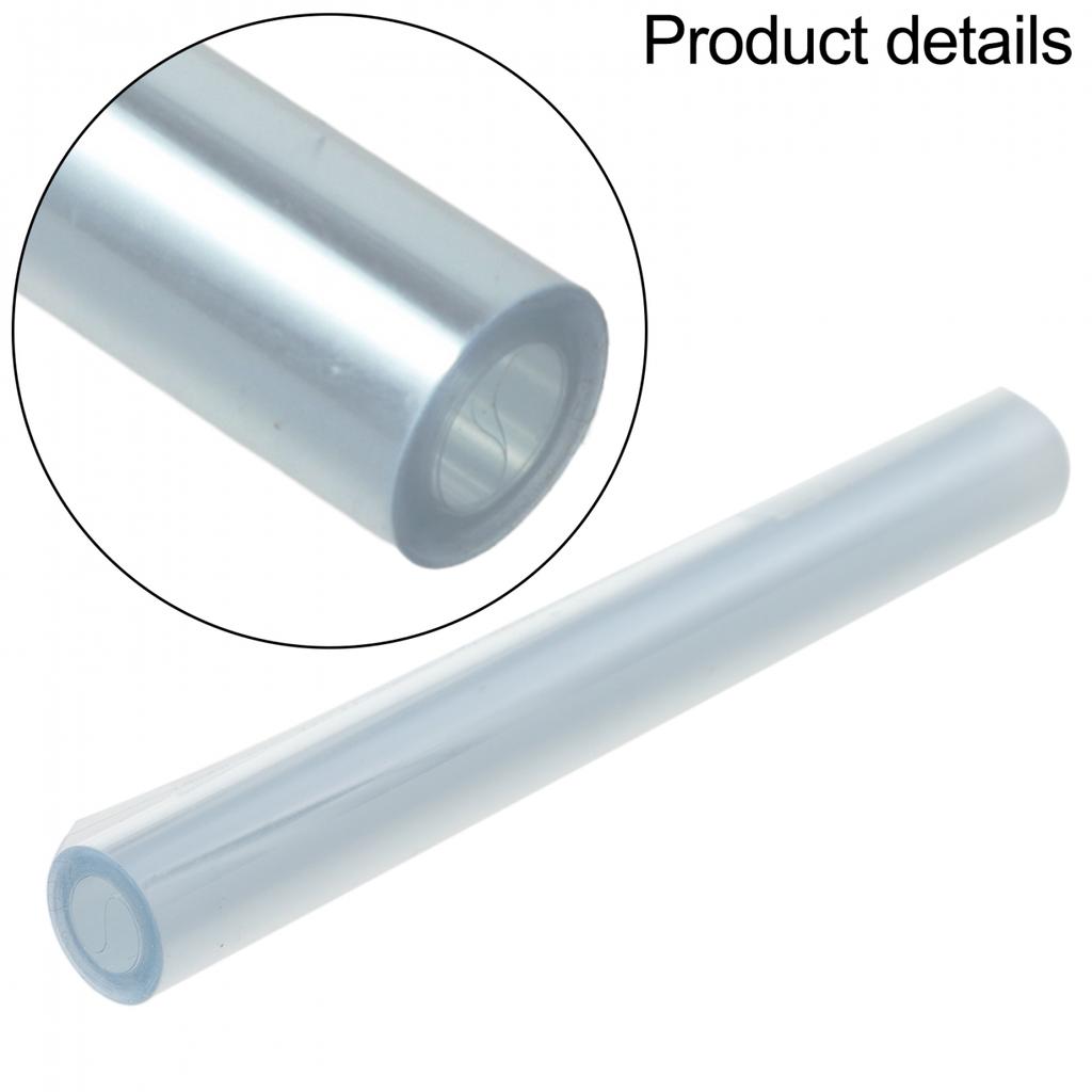 Protective Film 15*100CM 20*100CM Car Scratch Wrap