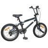 Ciclismo – Bicicletas