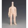 Kaveh Ob11 Doll Handmade Figurine Customized Product Anime Game Cosplay Toy Accessories FREE SHIPPING ITEMS