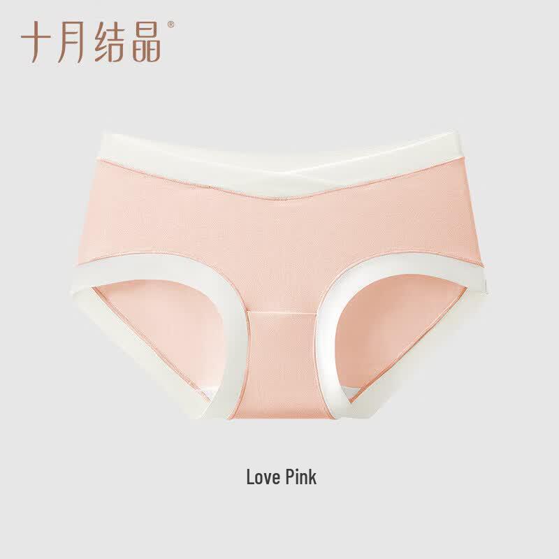 

Maternity Briefs
