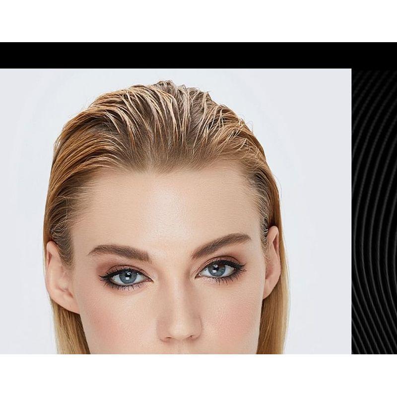 IMAGIC - Waterproof Liquid Eyeliner