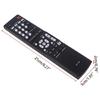 RC-1196 Remote Control Replacement for AV Receiver AVR-X510BT