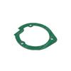 1/2/5/10/20/50X Burner Gaskets Diesel Parking Heater Burner Combustion Chamber Gasket For Eberspacher Airtronic 2KW D2 Heater