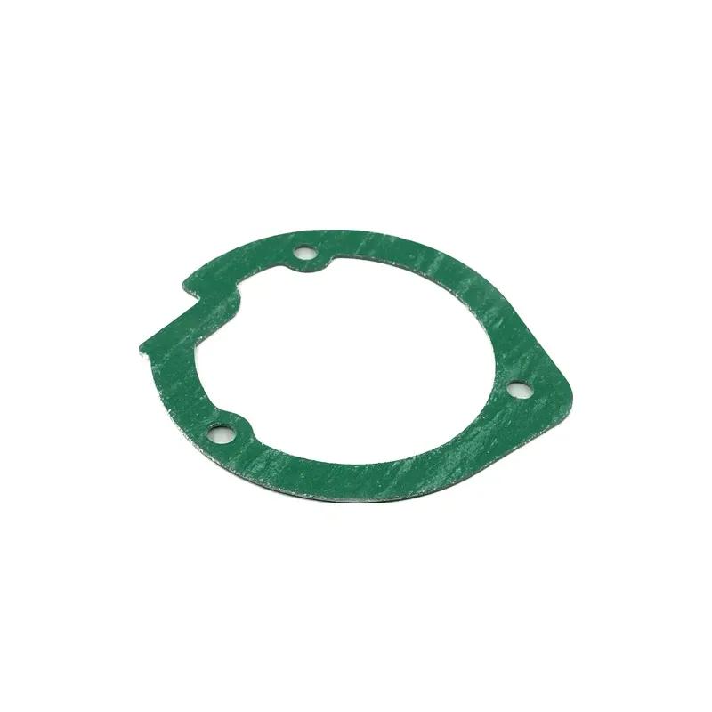 1/2/5/10/20/50X Burner Gaskets Diesel Parking Heater Burner Combustion Chamber Gasket For Eberspacher Airtronic 2KW D2 Heater