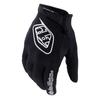Troy Lee Designs TLD-AIR MX GLOVES OFF ROAD MOTOCROSS ATV BMX MTB DH BIKE Luvas Esportivas para Motocicleta