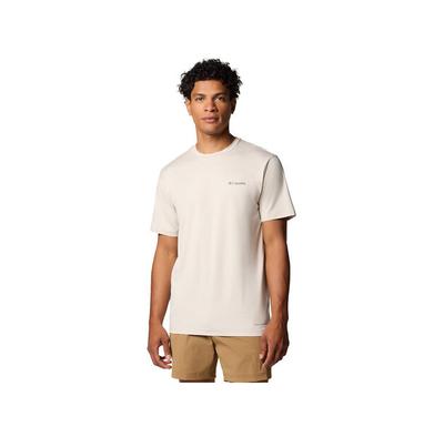 Hauts – T-shirts