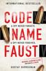 The Codename Faust Book
