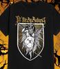 Fit For An Autopsy Band Black Color Full Size S4xl Shirt Gift Halloween Pp987