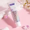 Saky Enzyme Whitening Toothpaste